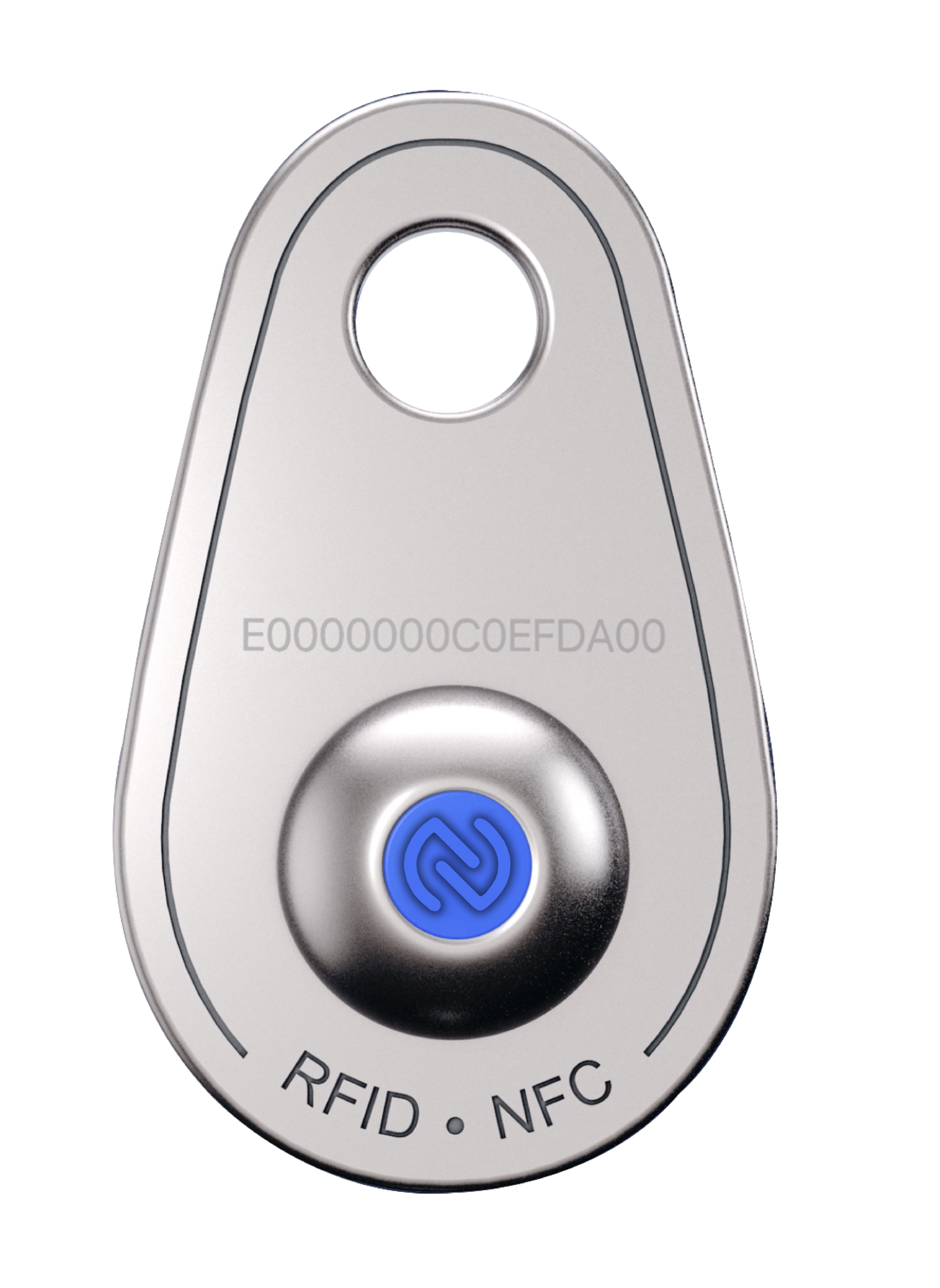 c09ddc5f6f6a344d7b7b7fe4d73afb5 (1)